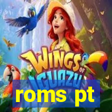 roms pt-br ps2